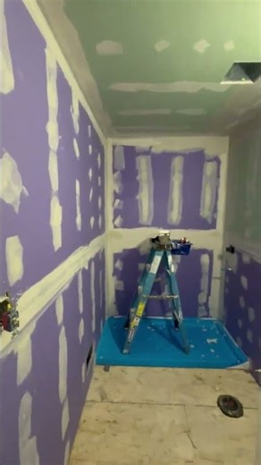 Using FibaFuse Max Tape | Strong, Clean Drywall Joints