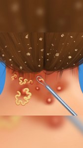 349K views · 1K reactions | Scientists Can't Explain Why This Feels So Good ✨ | BasicHacker | Facebook