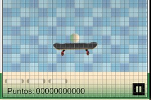 Arkanoid - Free Addicting Game ★★★★★