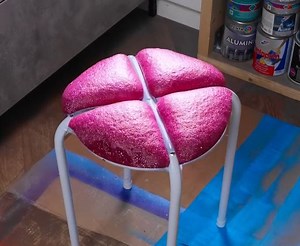 1.6M views · 9.1K reactions | Smart ways to use spray foam alternatively! | 5-Minute Crafts Men | Facebook