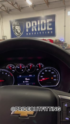 It’s the most… wonderful time of the year🥂😈 #prideoutfitting