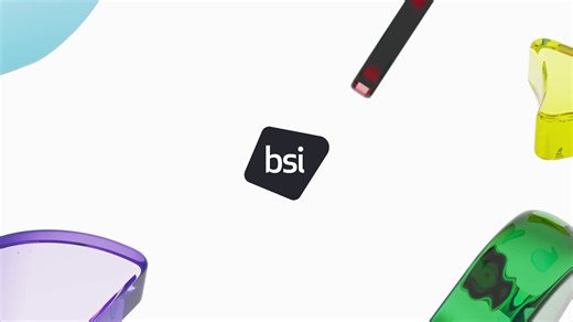 Miro Achieves ISO/IEC 42001 Certification with BSI | BSI AI Regulatory Services posted on the topic | LinkedIn