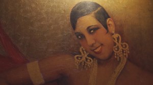 Joséphine Baker panthéonisée : une femme engagée pour les droits civiques
