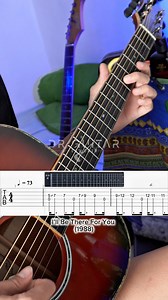 The main duo in this band wrote this song together, which strengthened Bon Jovi's emotional identity in the 80s era | Doni