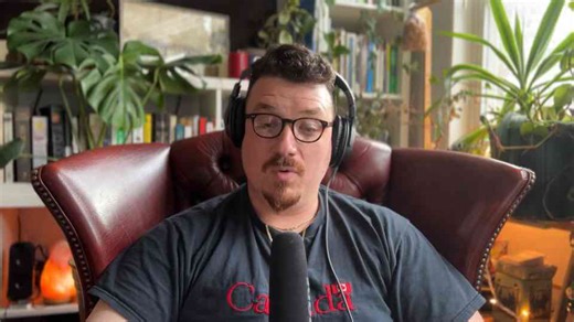 Effective techniques to boost your reading habit