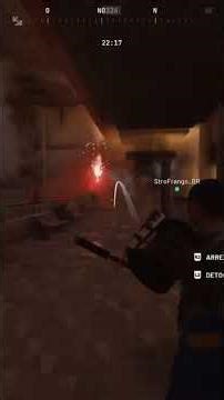 pt2 #arcraidersgameplay #gameplay #ps5