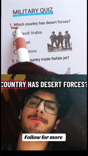 Comment if you know#quiztime #learnontiktok #genquiz #question1 #harryreact😁