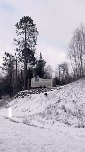 We are thankful for everyone who makes Grand Rapids a special place to be for the holidays! 🧡🍂🦃 #thanksgiving #visitgrandrapidsmn | Visit Grand Rapids