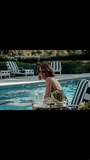 First look at ‘CRIME 101’ • Starring Chris Hemsworth, Mark Ruffalo, Halle Berry, Barry Keoghan and Monica Barbaro • Follows a thief that follows a specific moral code while performing jewelry heists across the Pacific Coast Highway • In theaters on February 13, 2026 | Movie Magic With Brian - Backup Page