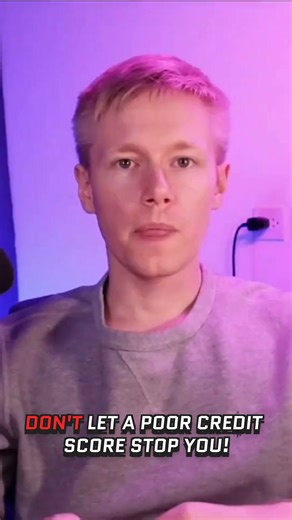 1.2K views | Personal Loans Made Simple: A Smart Guide to Lenders and Your Best Options | Rating Quest Review | Facebook