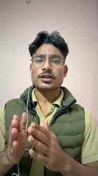 Nvidia Scam? The Algorithm That Caught a $610 Billion Lie 😱