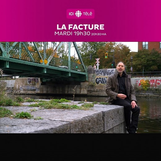 168K views · 1.2K reactions | Des clients de Brault & Martineau aux prises avec des meubles endommagés n'en peuvent plus de se battre. Ils réclament des biens en bon état ou un remboursement. Après des mois d'allers-retours, l'entreprise leur offre plutôt des compromis. | Radio-Canada | Facebook