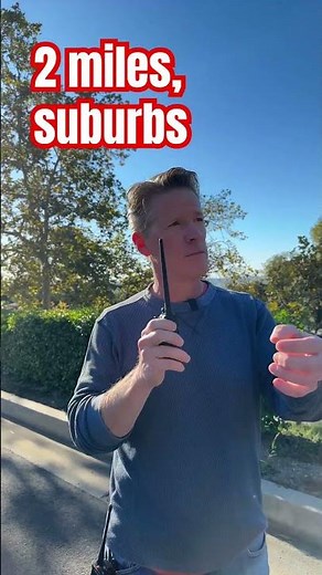 Is The BAOFENG UV 5R the Best Choice?