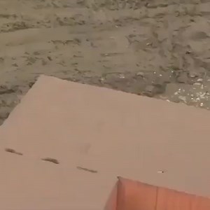 1.7K views | In ceramic blocks, the most important thing is the first...