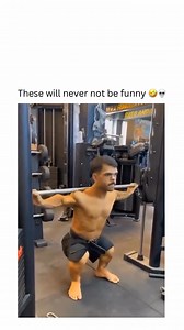 😂😂😂😂😂 you should stop it #reelsfbシ #funny #trend | Isaac Boateng