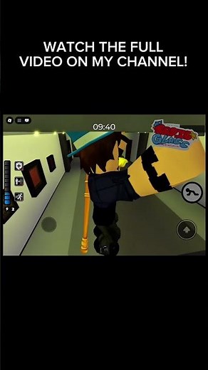 PIGGY LOVEHEARTS NEW VIDEO!