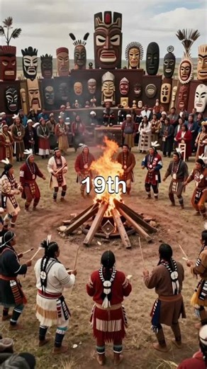 Elk Valley Rancheria Survivors #shorts #tolowa #nativeamericanhistory
