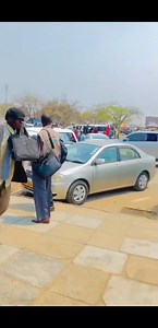 541K views · 21K reactions | #halloweencostume #artist #band #contentcreators #fypchallenge #DecemberEvents #holidayevent #challenge | Mahembe13Official | Facebook