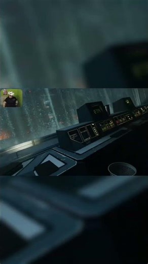 Alien Rogue Vr Magyarul