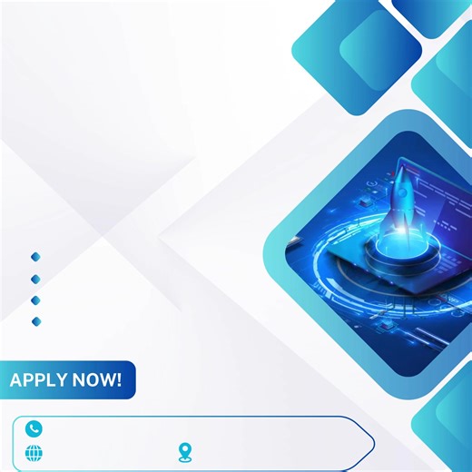 5.4K views · 40 reactions | Unlock your future with BS Computer...