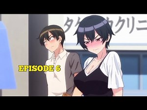 Adam – Sweet Agony | Episode 6 💔 The Pain Gets Deeper