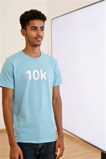 دعم حسابات عماد (@d.r.m1199)’s videos with الصوت الأصلي - ضـوꪆ حـيـاتـي،💗🧸!َ''))