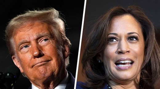 Wisconsin Dems are ‘no stranger’ to races coming down to less than one percent: WI Lt. Gov.