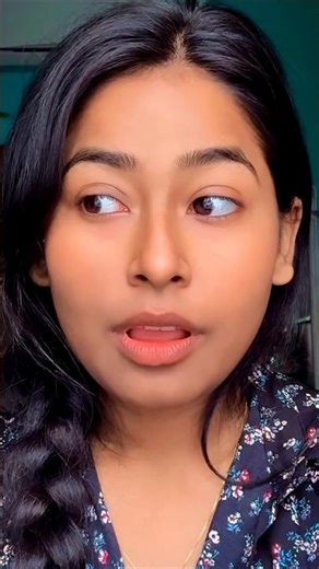 tum mujhse kitna pyar karti ho 🤣🤣 #funny #viral #comedy #memes #youtubeshorts