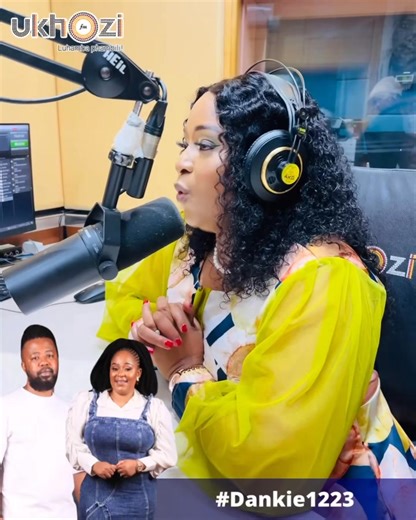 27K views · 715 reactions | Umbuzo: Imuphi umsebenzi owawuyeka uwuthanda kodwa ngenxa yezimo owawusebenza ngaphansi kwazo wakhetha ukushiya uyobheka okunye ongakwenza? Thumela i voice note ku 071 613 66 67. #Dankie1223 #UkhoziFM #AfrikaYami | Ukhozi FM | Facebook