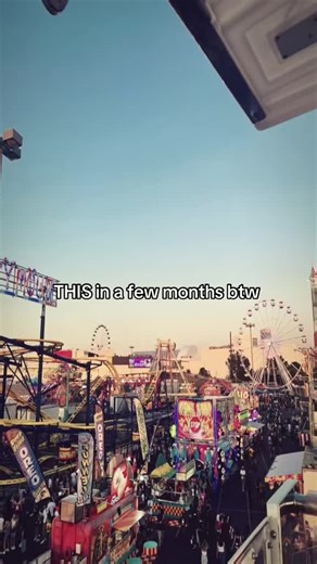 The fair #fair #fyppppppppppppppppppppppp #viralvideo #real #….. | fair