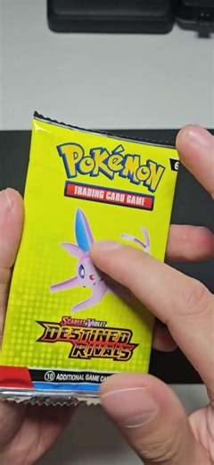⚠️ Pokémon REAL vs FALSO 😱 Aprende a distinguirlos