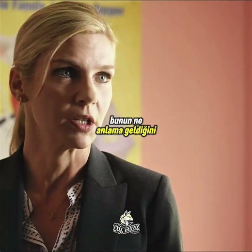 Bebek Nerede? Saul Goodman’ın Unutulmaz Akıl Oyunları #JimmyMcGill