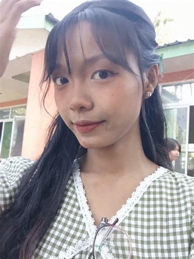 Experience the Thrill of Overdrive Gameplay