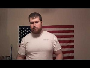 Blackhawk concealed carry fanny pack for Large pistols