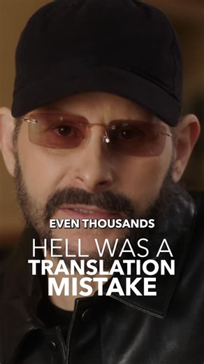 Medical Medium® on Instagram: "Comment THE WELL and we will send you the link to order Medical Medium Angels, Demons & Spiritual Tools Hell Was A Translation Mistake Have you ever wondered why things go wrong or felt the despair of broken dreams, constant destruction, and lost faith? This is the wake-up call you need. The answers—and your power to rise up—are here. Discover the spiritual truths hidden behind the chaos of our lives and our world. Why does positive thinking shatter despite our bes