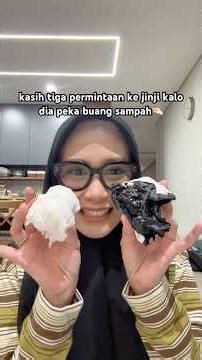 when Jinji said "ohhhh myyyy good" he was so presumptuous to be honest #youtubeshorts #shorts