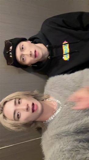 @もっくん【Cool-X】🐵🩶