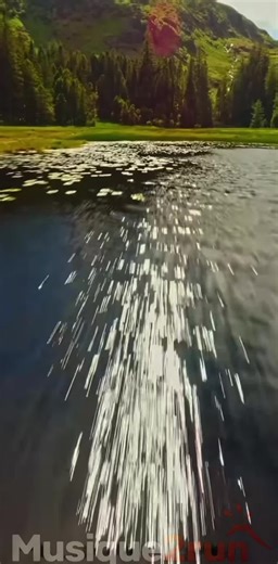 Musique de course pour motivation