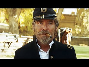 顶级杀神解甲归田，不料却遭满门抄斩，一怒之下强势镇压一切不服！一口气看完《王牌对决》