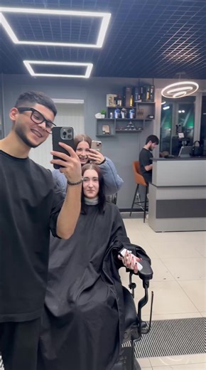Video's van gixss_s (@gixss_ss) met KLIP ZA 10 LJaMOV - MORGENSHTERN