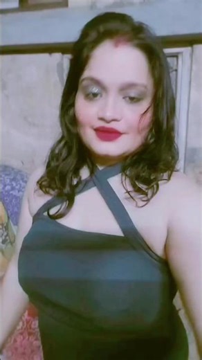 Tum rat bhar meri💕♥️💕🙏💫#love #viral #shorts