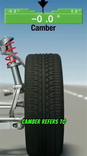 What are the different types of Alignment?