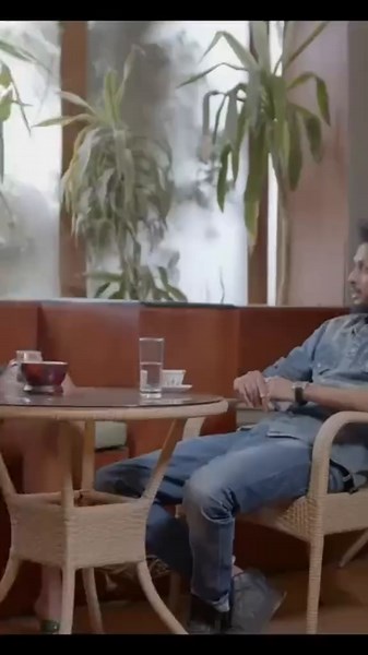 Discover Amharic Films: New Releases and Comedies