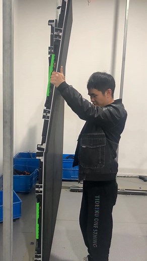 #display #leddisplay #LED