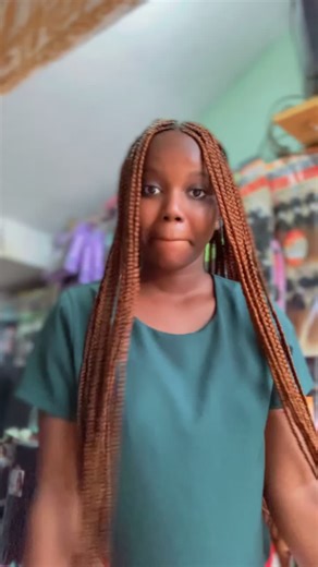 Pretty❤️💞❤️ (@pretty_posh18)’s videos with original sound - Pretty❤️💞❤️