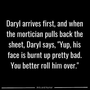 19K views · 149 reactions | The smallest spark can ignite the biggest fire. | Arts and Humor | Facebook