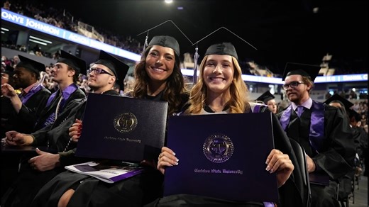 Forever Bleed Purple, Texans! 💜 | Tarleton State University