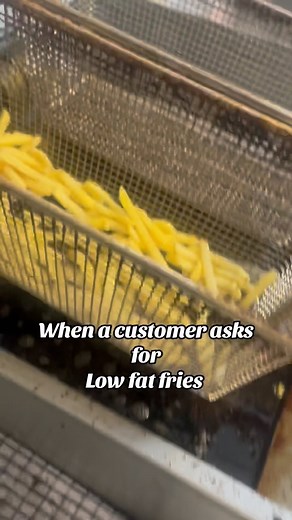 Use the force young Anderson 😂 | Sonder