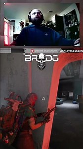 The 2v1 Free Kit Style #arcraiders #2v1 #gaming #twitch