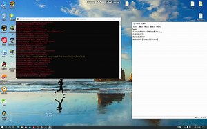 超快 免费的MiencraftCheck！！！